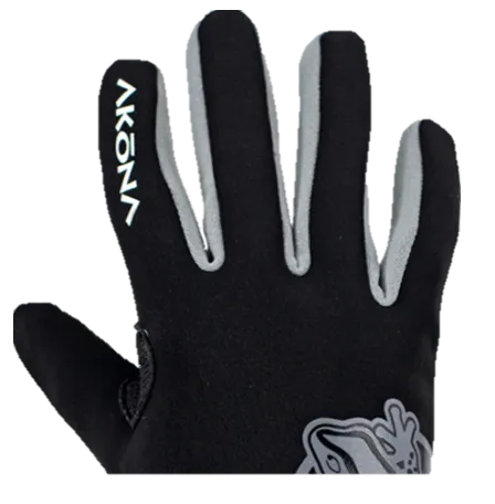 Akona 1mm Bali Gloves
