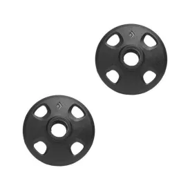 Black Diamond 60Mm Trekking Baskets