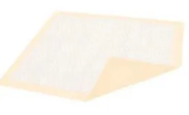 Dignity® Ultrashield® Plus Underpad, 30 X 36 Inch