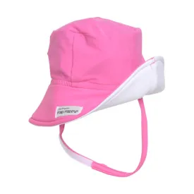 UPF 50  Fun in the Sun Swim Hat